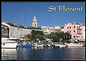 S7759 ST. FLORENT 2B VG